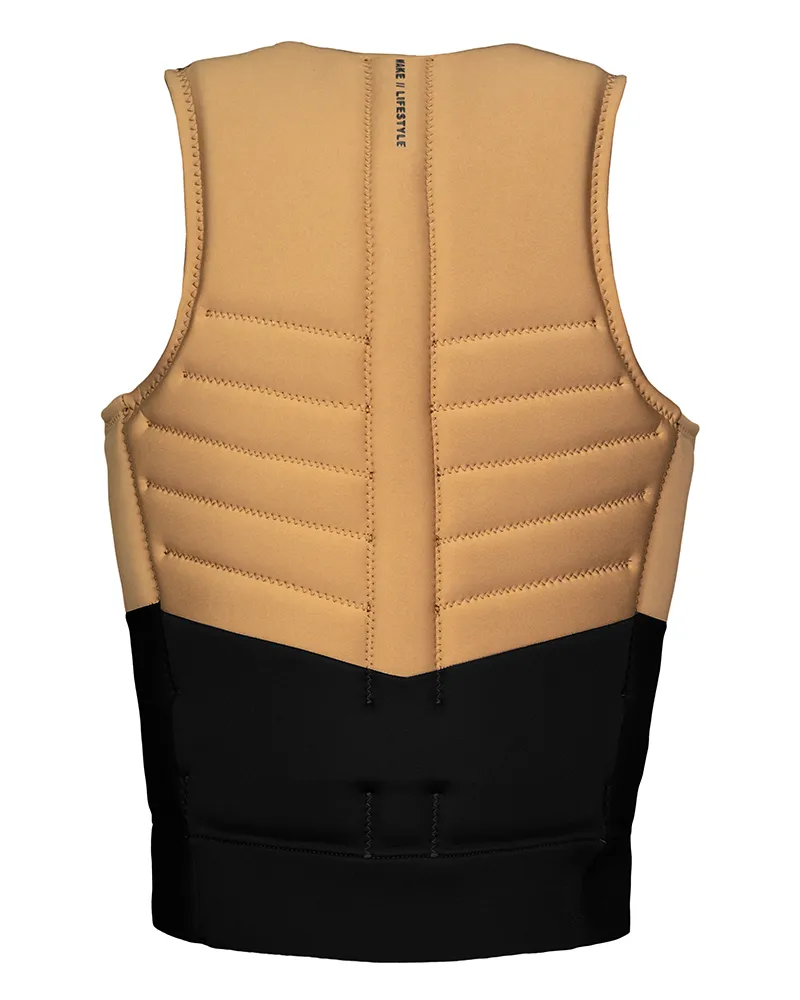 2025 KGB Select Vest