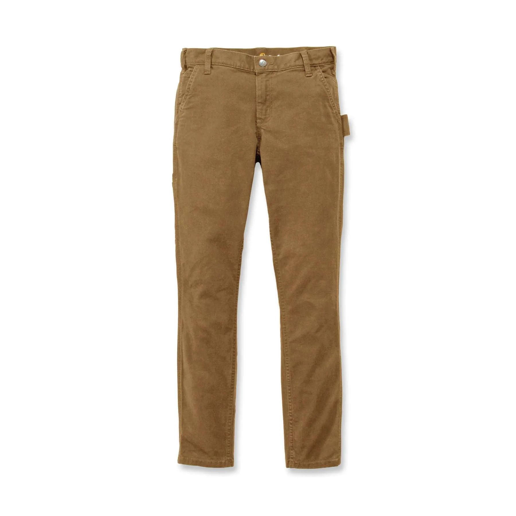 Carhartt Slim-Fit Crawford Pant