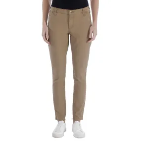 Carhartt Slim-Fit Crawford Pant