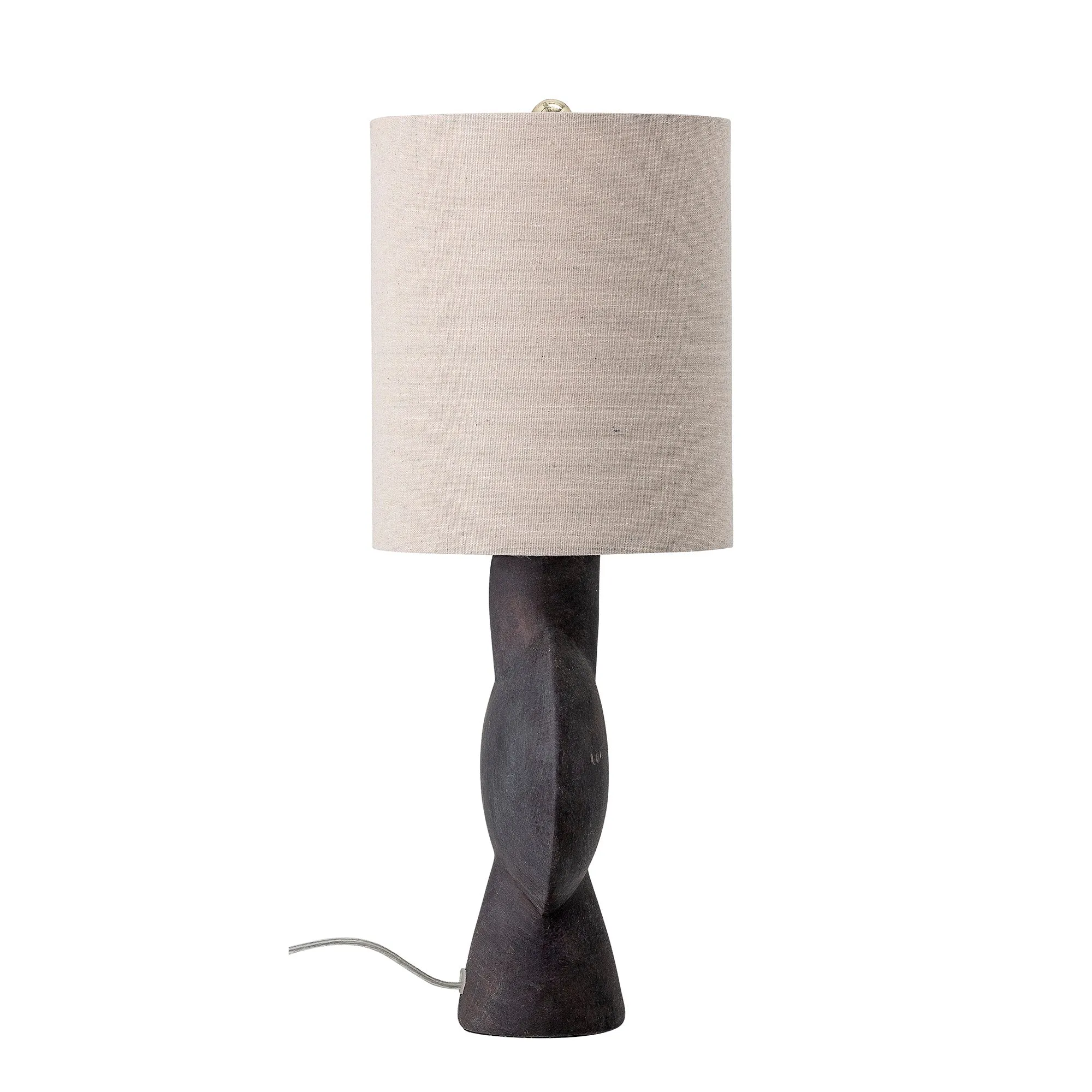 Carlo Table Lamp