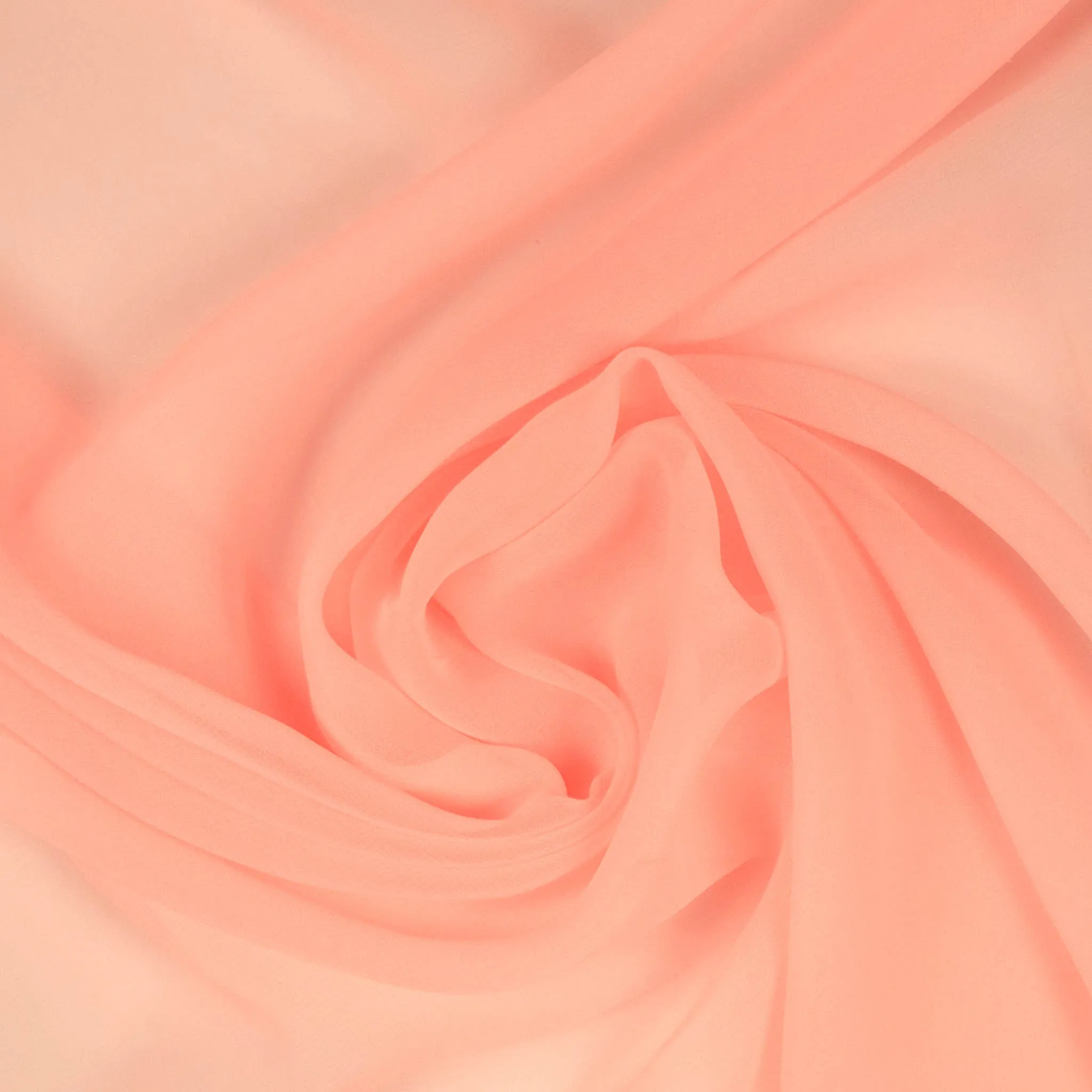 Chiffon