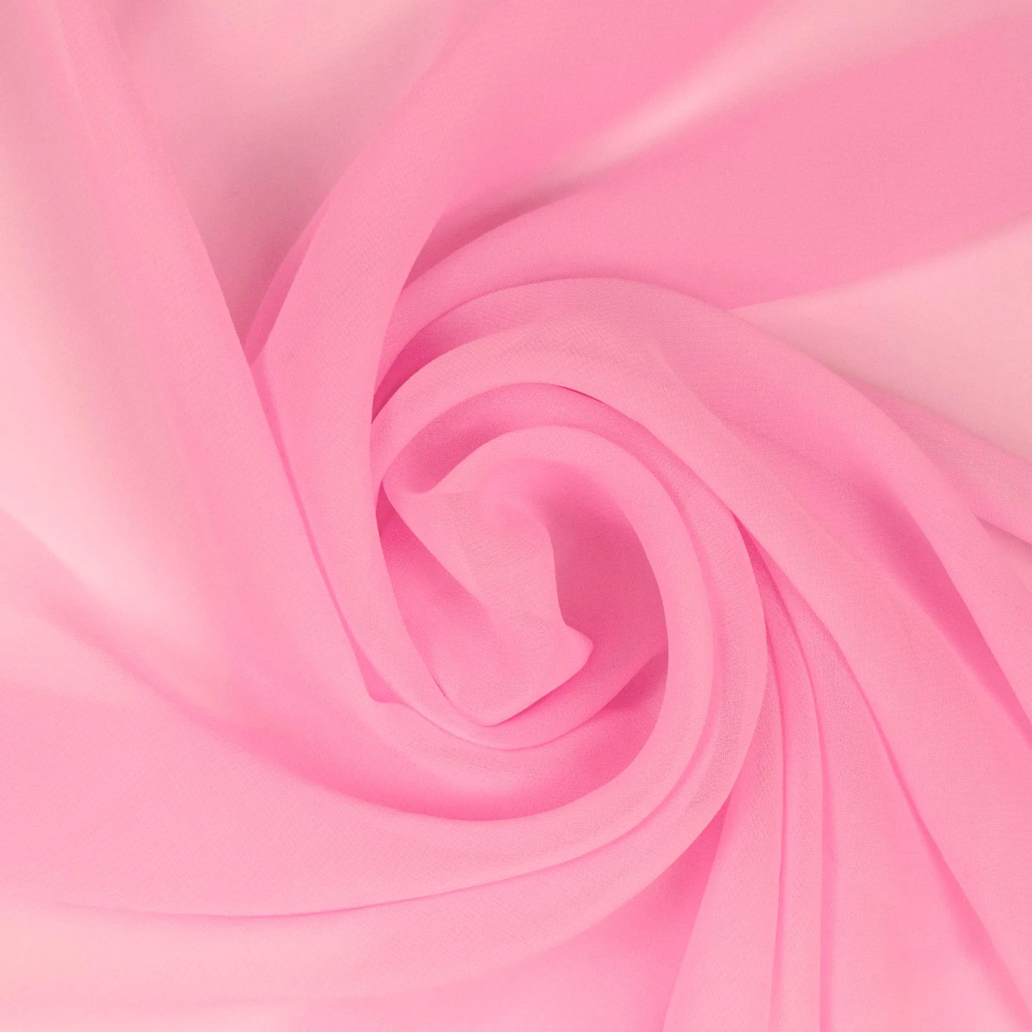 Chiffon