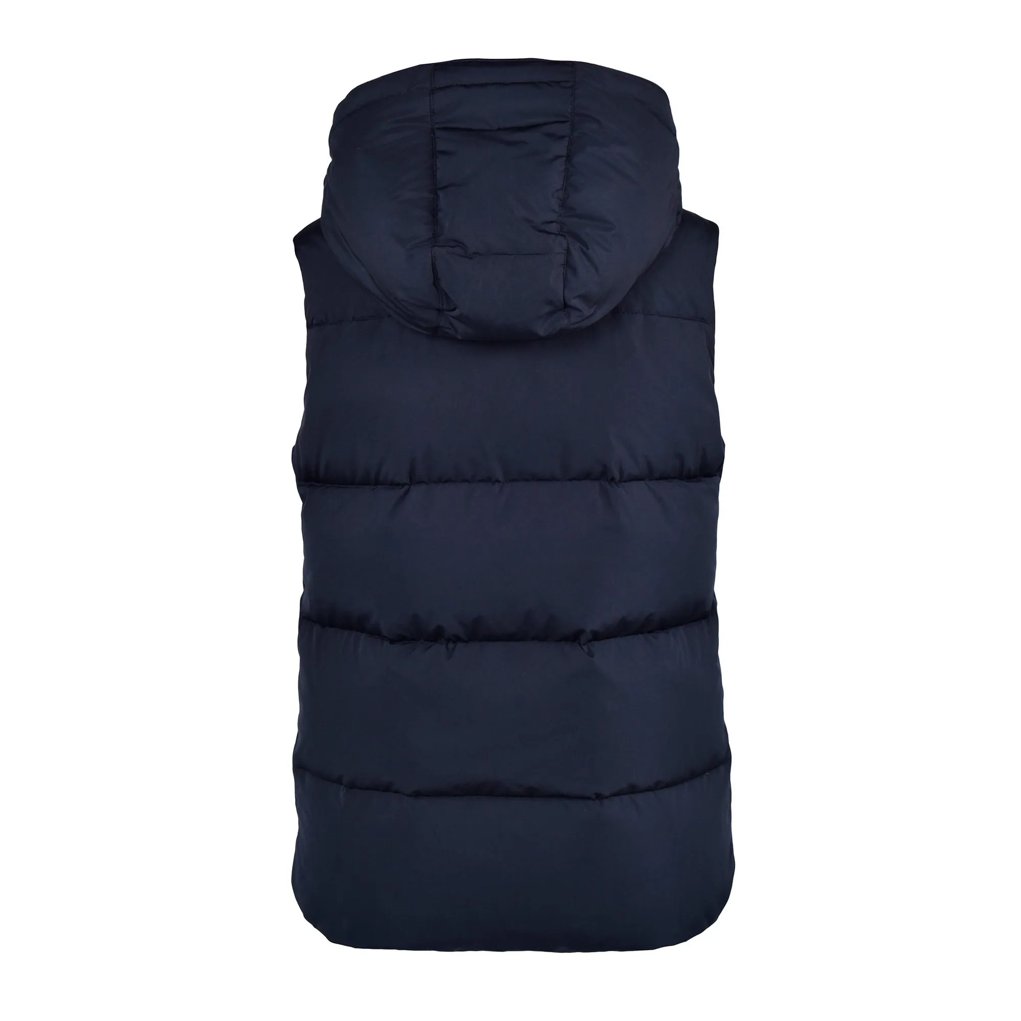 Classic Unisex Down Body Warmer