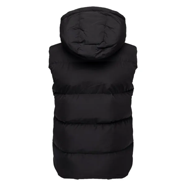 Classic Unisex Down Body Warmer