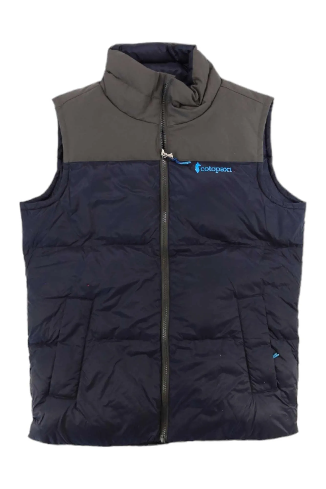 Cotopaxi Men's Solazo Down Vest