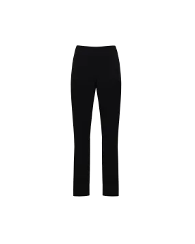 FIREBIRD SUIT PANT BLACK