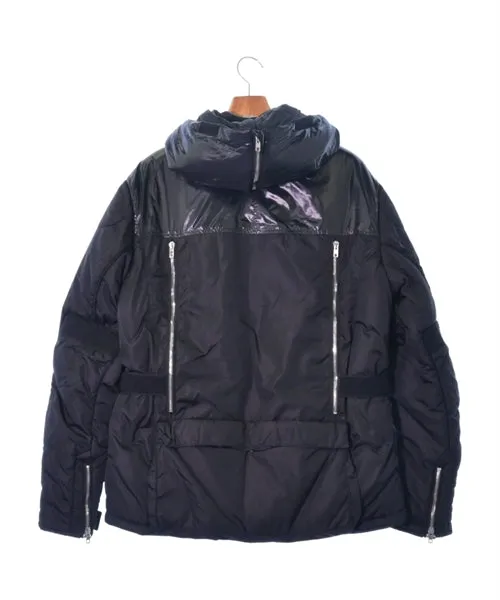 GIVENCHY Down jackets/Vests