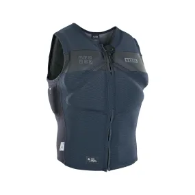 ION Vector Vest Select Front Zip