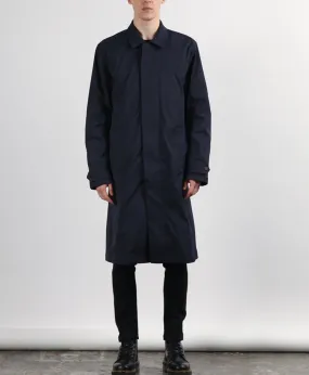 Ironclad Mac Coat