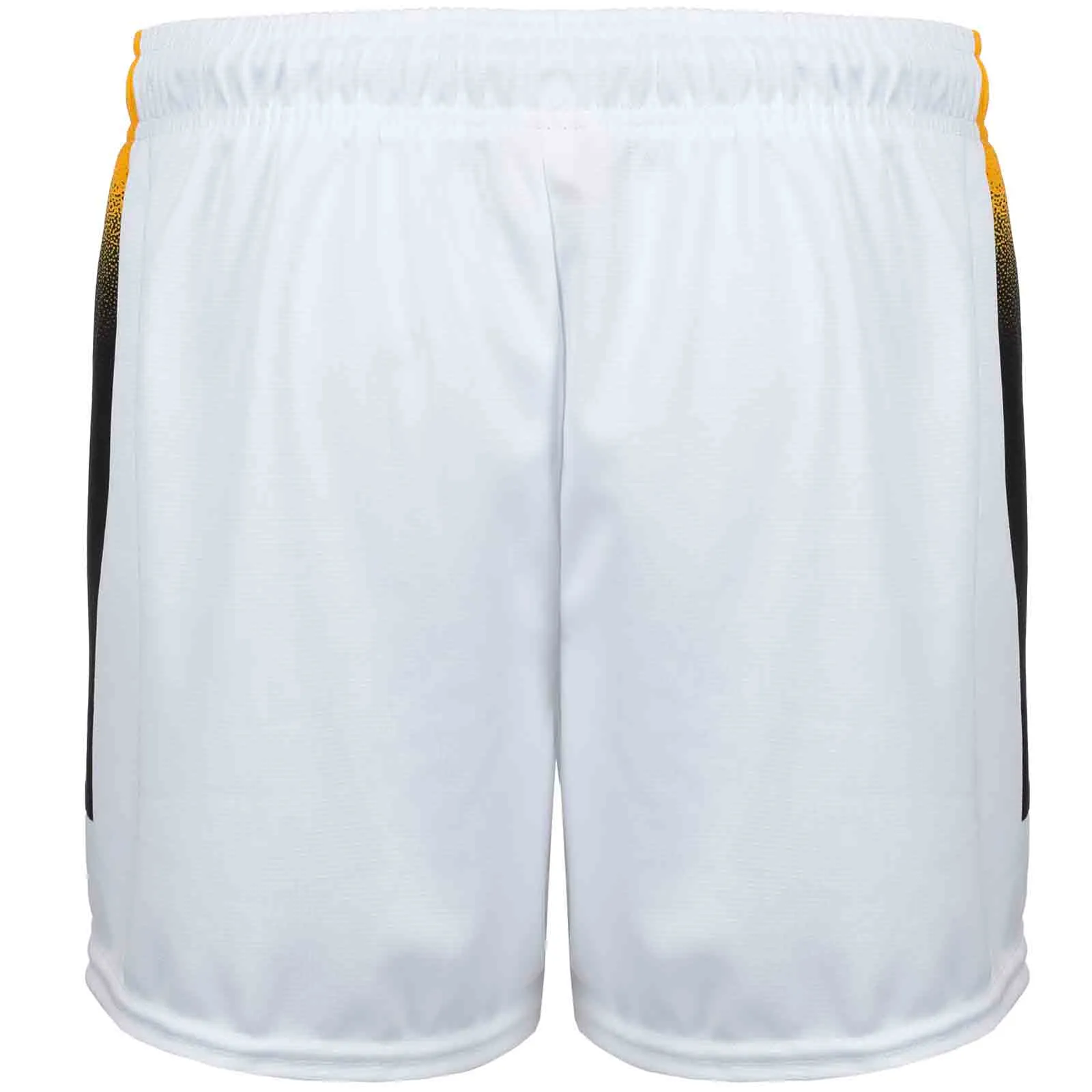 O'Neills Kilkenny GAA 2024 Home Printed Shorts