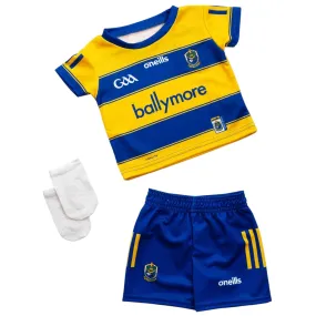 O'Neills Roscommon 2025 Home Infant Kit