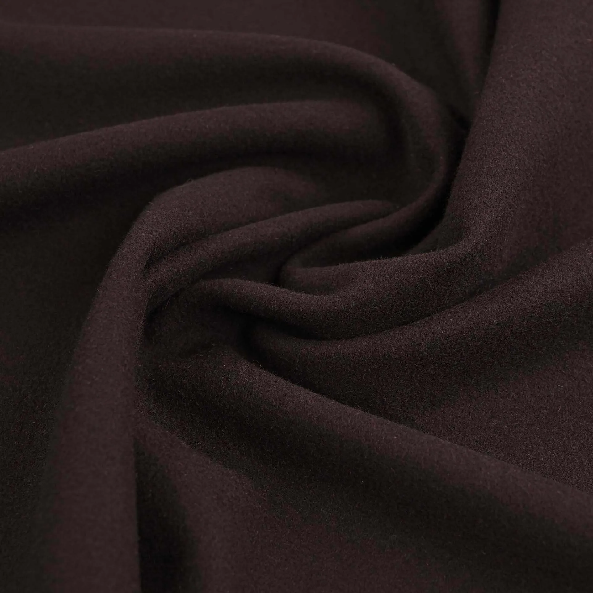 Plum Coating Fabric 98149