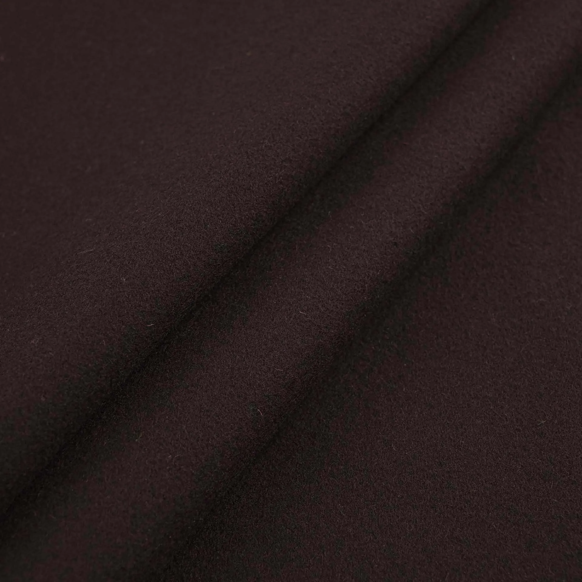 Plum Coating Fabric 98149