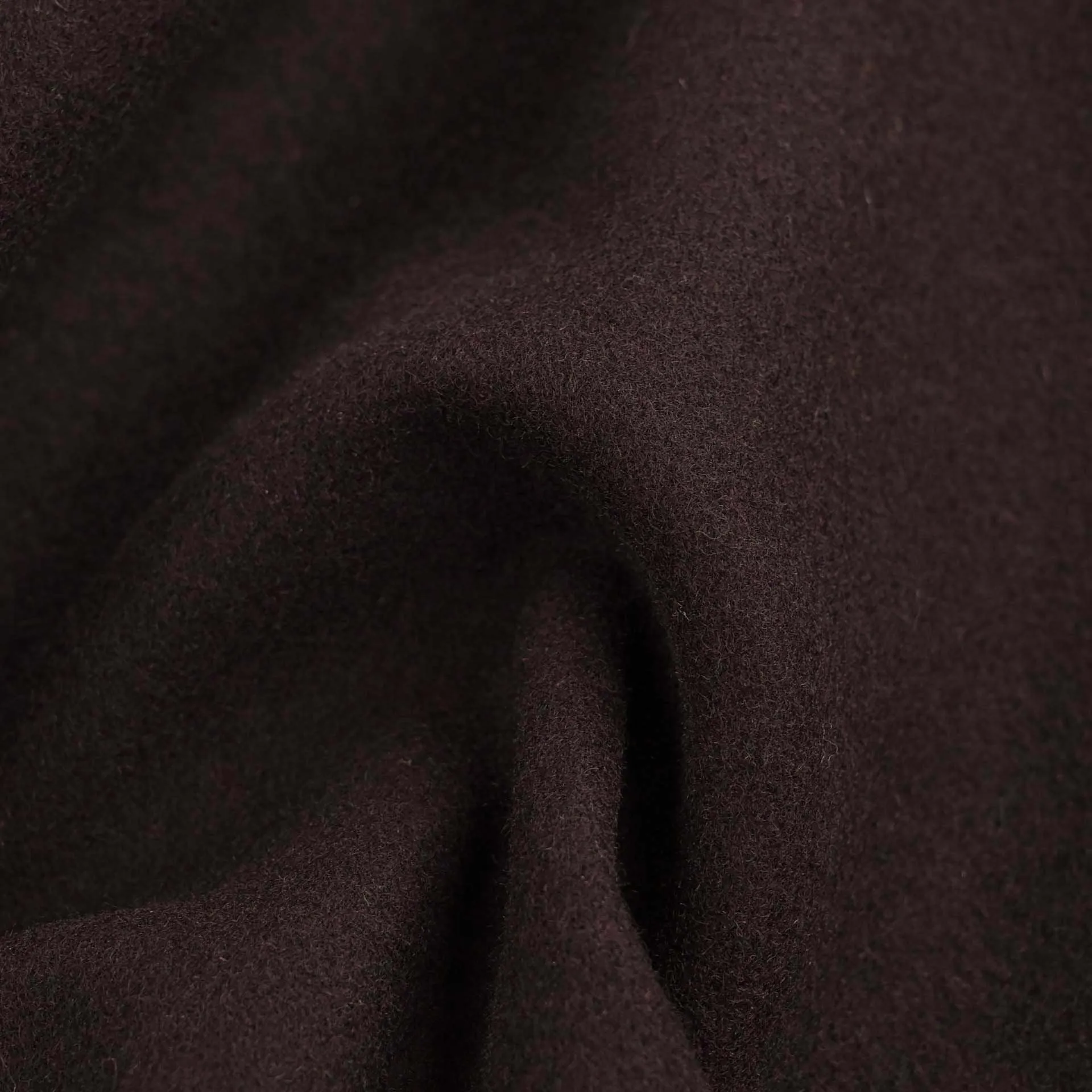 Plum Coating Fabric 98149