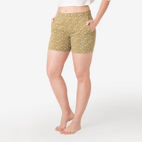 Shorts For Women