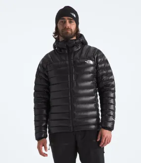 The North Face Summit Series Breithorn Hoodie Pertex (Men's)