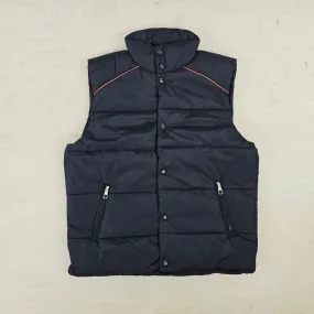 VOS Jacket 3100