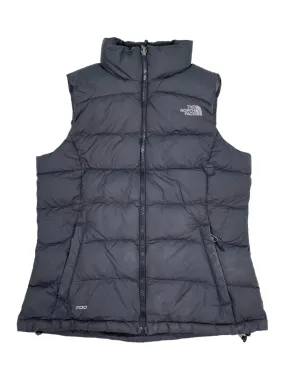 Women's Nuptse Vest